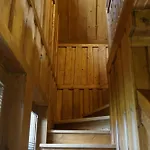 Tatrapart * Zakopane