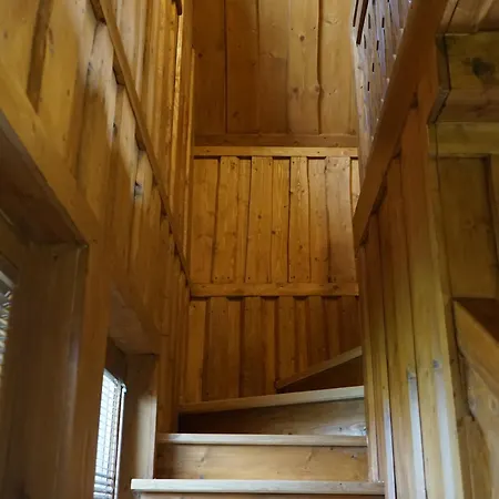 Tatrapart * 자코파네